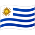 siaran langsung uruguay vs paraguay mulai generator fortnite 